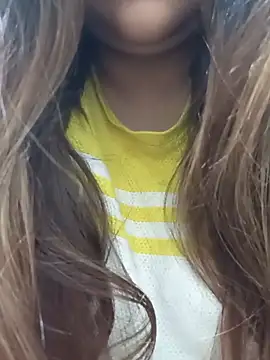  Redwine  online show from March 2025 01:34:02 AM