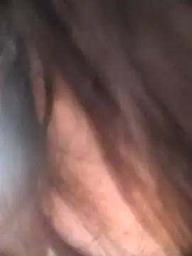  Redwine  online show from March 2025 04:51:02 PM