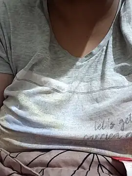  Redwine  online show from March 2025 05:53:02 PM