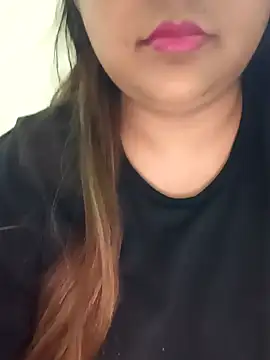  Redwine  online show from March 2025 05:12:02 PM