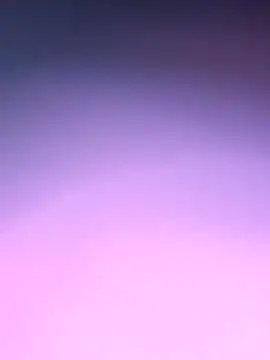  Redwine  online show from September 2025 08:32:01 PM