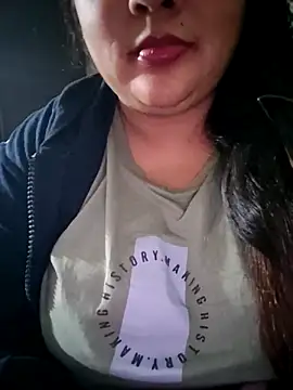  Redwine  online show from January 2026 05:51:02 PM