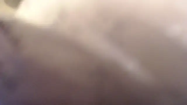 kochanekczek online show from December 2024 04:17:02 AM