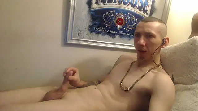 kochanekczek online show from December 2024 11:00:02 AM