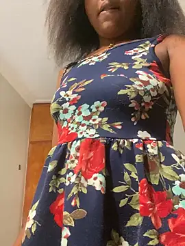 Dellah26 online show from February 2026 04:54:01 AM