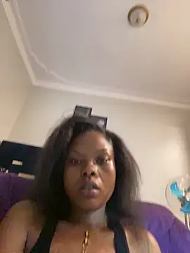 Dellah26 online show from February 2026 05:34:02 AM