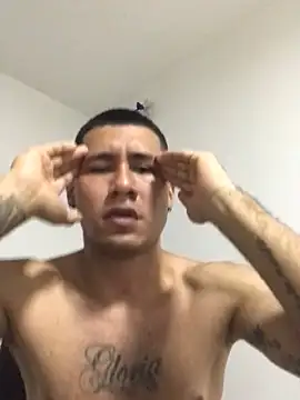 Snapshot of Fit-Sex chatting on December 2024 07:36:01 PM Fit-Sex online show from December 2024 07:36:01 PM