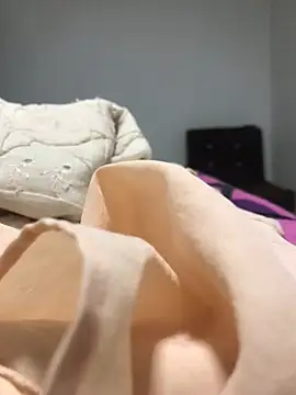 Snapshot of Fit-Sex chatting on December 2024 06:21:02 AM Fit-Sex online show from December 2024 06:21:02 AM