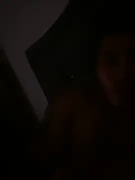 Snapshot of Fit-Sex chatting on December 2025 06:55:02 AM Fit-Sex online show from December 2025 06:55:02 AM