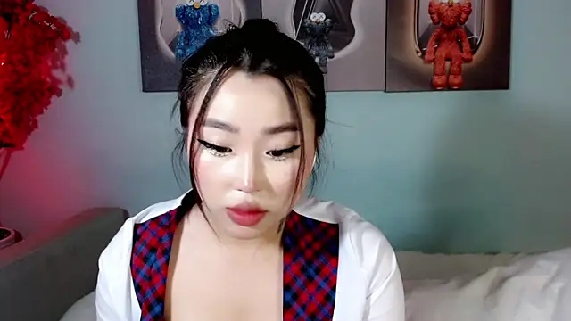 Snapshot of ichiben chatting on January 2025 03:35:02 PM ichiben online show from January 2025 03:35:02 PM