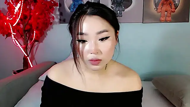 Snapshot of ichiben chatting on January 2025 02:17:02 PM ichiben online show from January 2025 02:17:02 PM