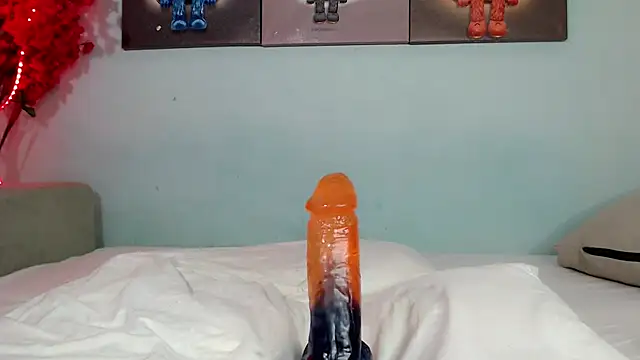 Snapshot of ichiben chatting on February 2025 12:20:02 AM ichiben online show from February 2025 12:20:02 AM