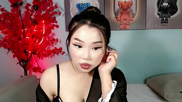 Snapshot of ichiben chatting on September 2025 11:04:02 PM ichiben online show from September 2025 11:04:02 PM