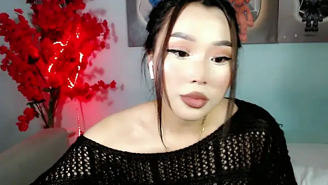 Snapshot of ichiben chatting on September 2025 08:22:02 PM ichiben online show from September 2025 08:22:02 PM