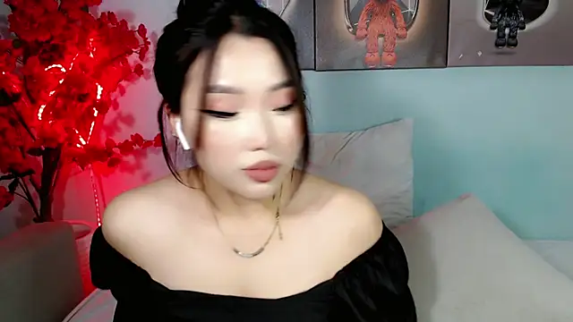 Snapshot of ichiben chatting on September 2025 07:17:02 PM ichiben online show from September 2025 07:17:02 PM