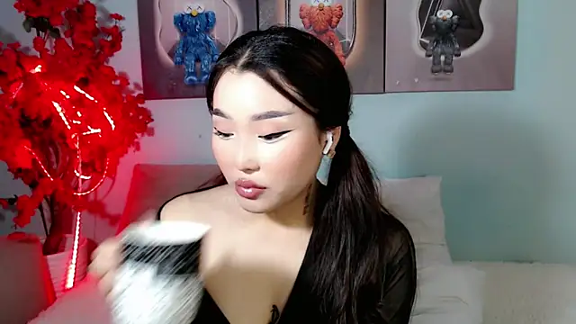 ichiben online show from December 2025 12:49:02 AM