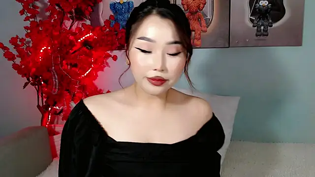 ichiben online show from January 2026 08:44:02 PM