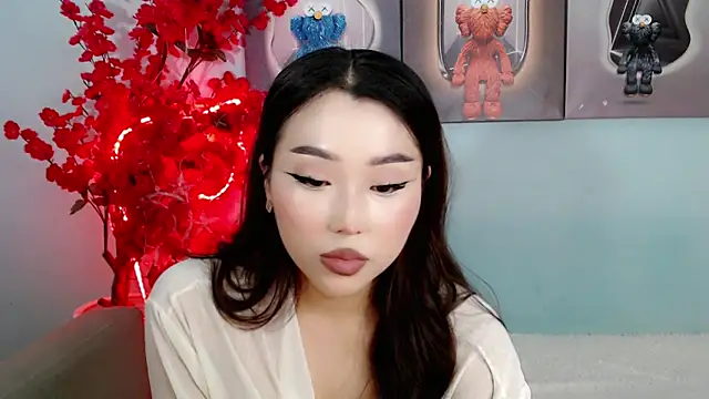 ichiben online show from March 2026 08:44:01 PM