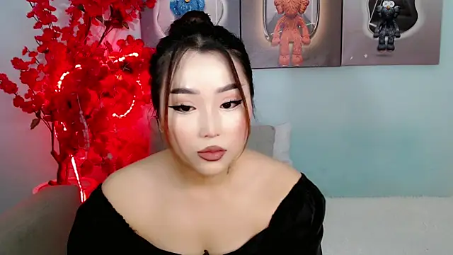 ichiben online show from March 2026 10:49:01 PM