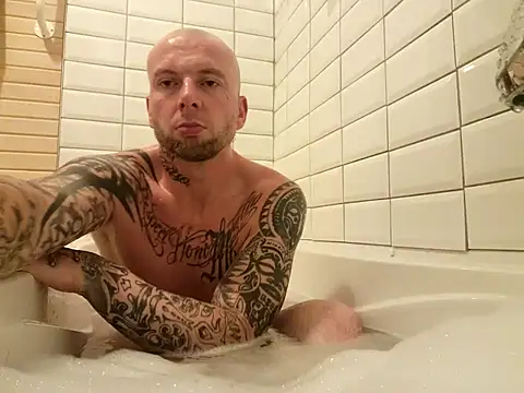 Snapshot of nicedicknicetats chatting on September 2025 02:11:02 AM nicedicknicetats online show from September 2025 02:11:02 AM