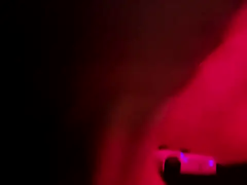 Snapshot of nicedicknicetats chatting on September 2025 03:19:02 AM nicedicknicetats online show from September 2025 03:19:02 AM