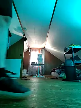 Snapshot of nicedicknicetats chatting on September 2025 09:31:02 PM nicedicknicetats online show from September 2025 09:31:02 PM