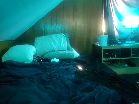 Snapshot of nicedicknicetats chatting on October 2025 05:09:01 PM nicedicknicetats online show from October 2025 05:09:01 PM