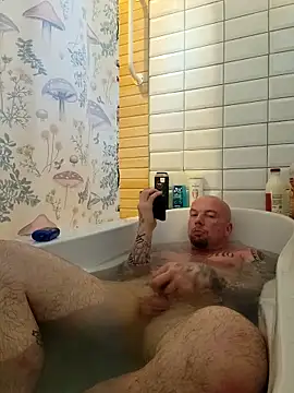 Snapshot of nicedicknicetats chatting on October 2025 09:57:01 PM nicedicknicetats online show from October 2025 09:57:01 PM