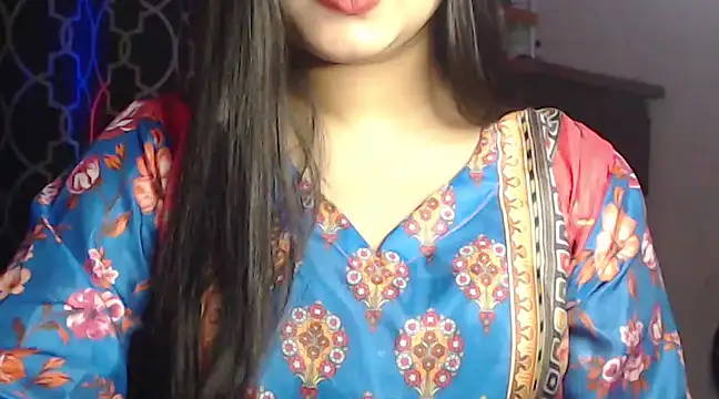 Miraa Love online show from December 2024 03:00:02 PM