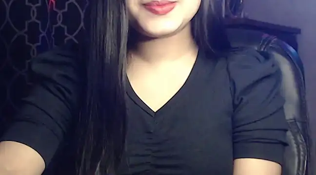 Miraa Love online show from December 2024 03:00:01 PM