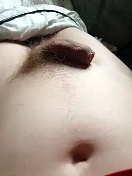 Spritzer773 online show from January 2025 12:56:01 PM