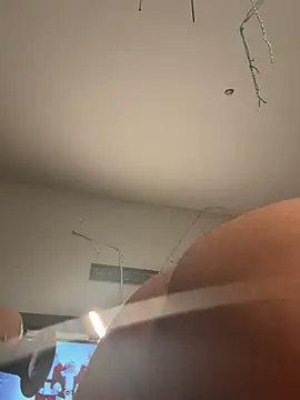 Your Going2Luv Me online show from December 2024 05:55:01 PM