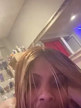 Your Going2Luv Me online show from January 2025 11:13:01 AM