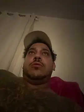 Your Going2Luv Me online show from April 2026 05:15:01 AM