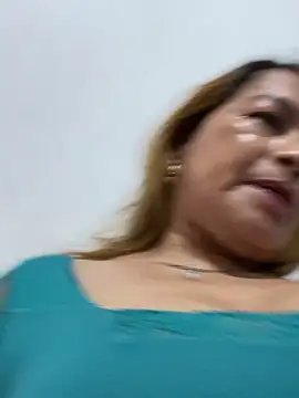 Jlo 69 online show from January 2026 03:32:01 AM