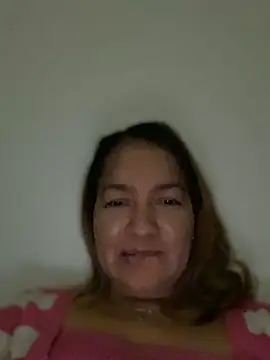 Jlo 69 online show from February 2026 05:00:02 AM