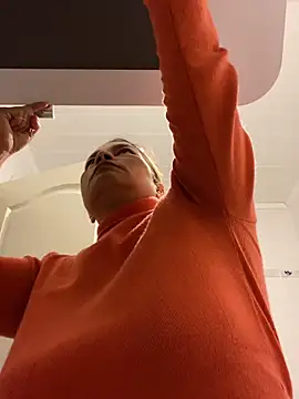 Jlo 69 online show from February 2026 02:45:01 PM