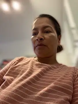 Jlo 69 online show from February 2026 08:54:01 AM