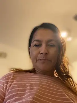 Jlo 69 online show from February 2026 09:17:01 AM