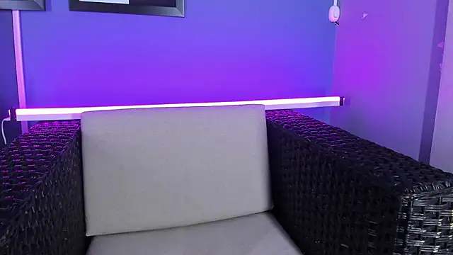 Amareto  online show from January 2025 02:49:02 PM