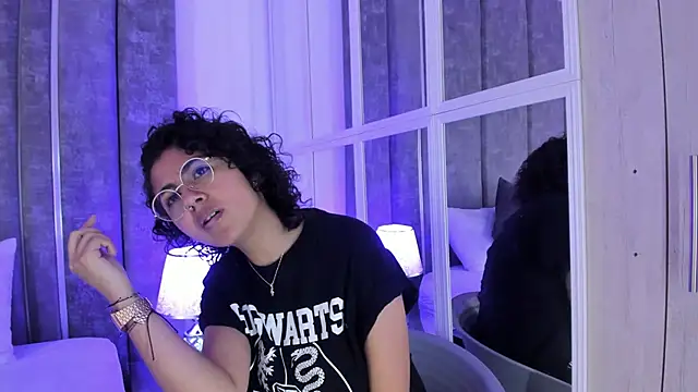 Amareto  online show from February 2025 02:46:01 PM