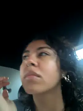 Amareto  online show from November 2025 10:59:01 AM