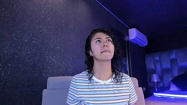 Amareto  online show from March 2026 10:44:02 AM