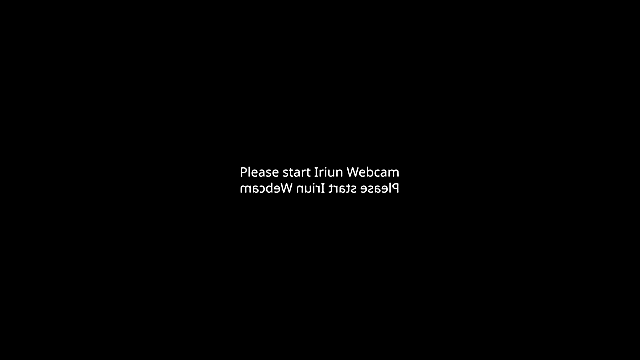 Luksmen online show from October 2025 01:56:02 PM
