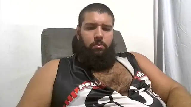 Luksmen online show from March 2026 04:57:01 PM