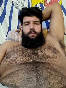 Snapshot of Luksmen chatting on July 2026 10:17:02 AM Luksmen online show from July 2026 10:17:02 AM