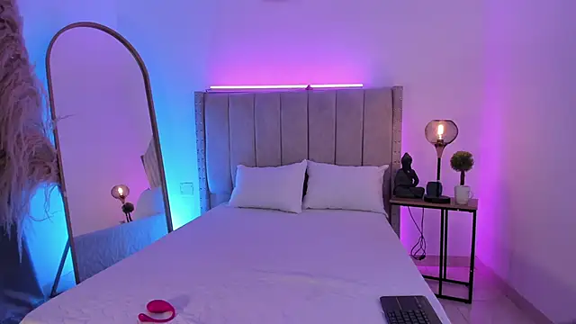 SakuraKato online show from February 2025 11:30:01 AM