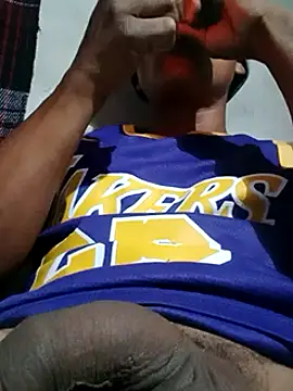 Moreno1813 online show from February 2025 09:26:02 AM