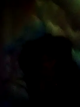 Moreno1813 online show from February 2025 09:56:02 AM