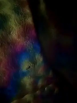 Moreno1813 online show from March 2025 10:24:01 AM